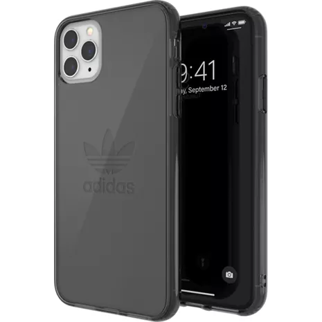adidas Protective Tint Case for iPhone 11 Pro Max