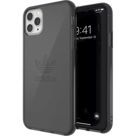 Funda adidas hotsell iphone 11 pro