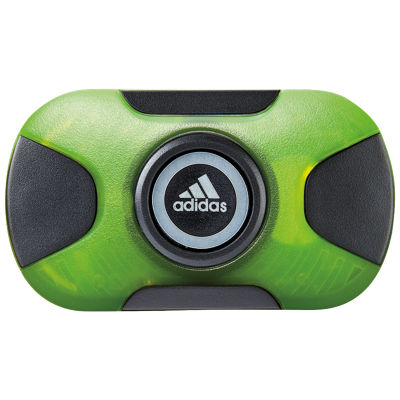 adidas micoach x_cell