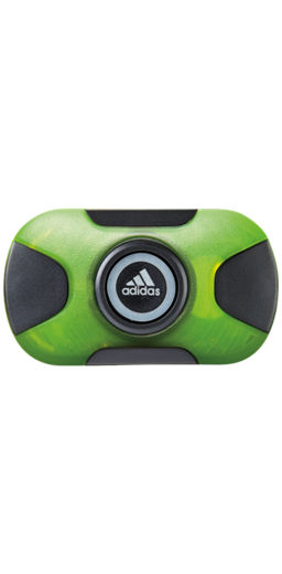adidas micoach