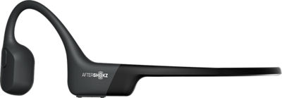 as800cb