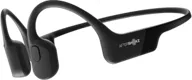 Audífonos Bluetooth inalámbricos de conducción ósea AfterShokz Aeropex