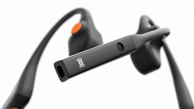 asc100sg