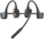 AfterShokz OpenComm Bone Conduction Stereo Bluetooth Headset