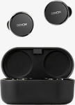 PerL Pro True Wireless Headphones