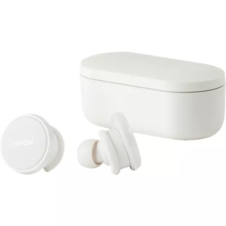 Denon PerL PRO ホワイト 61Ngreh+ycL._UF350,350_QL50_.jpg