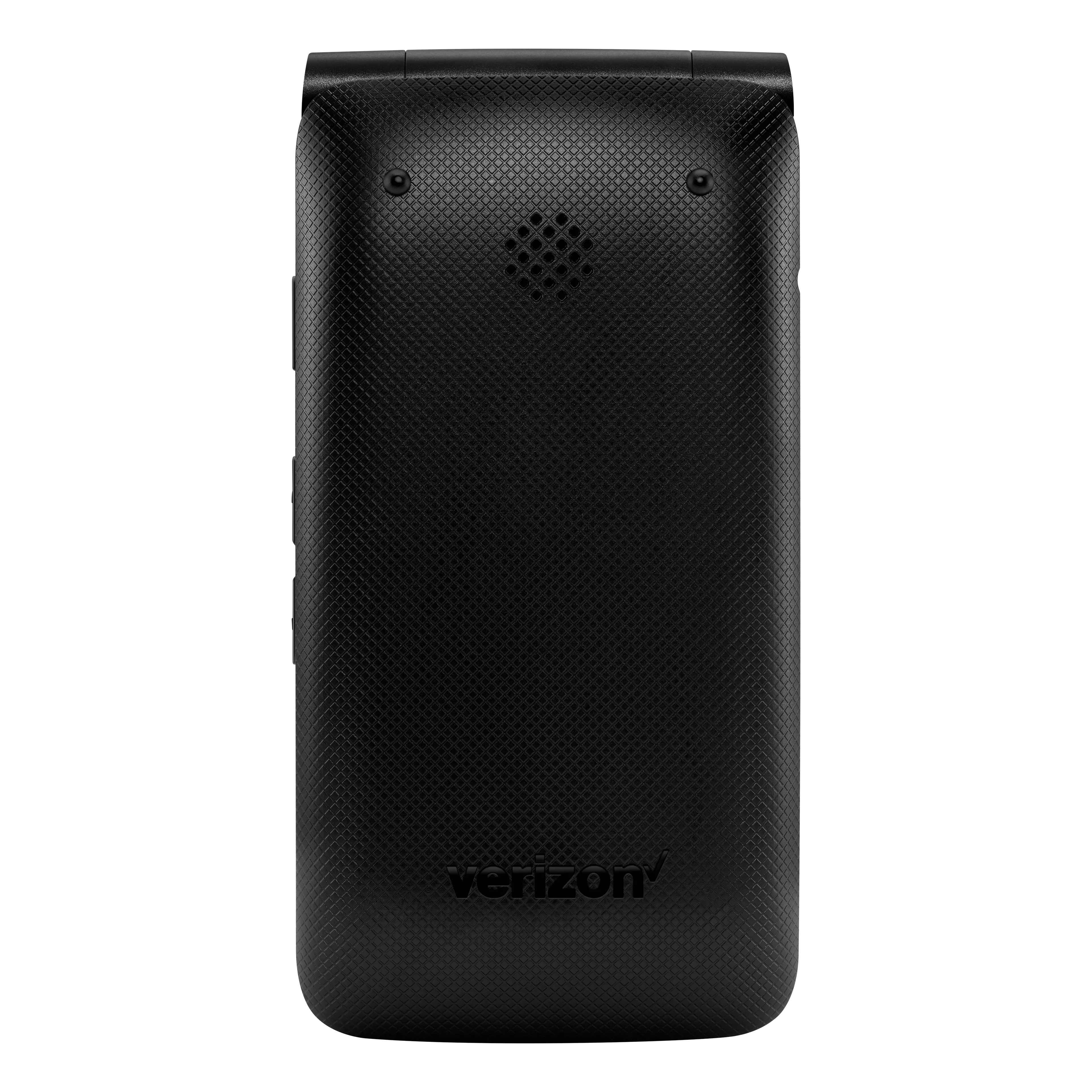 Alcatel GO FLIP V in Black image 4