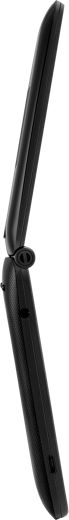Alcatel GO FLIP V Basic Phone | Verizon
