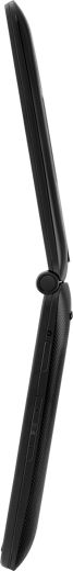 Alcatel GO FLIP V Basic Phone | Verizon