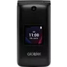 Alcatel GO FLIPV