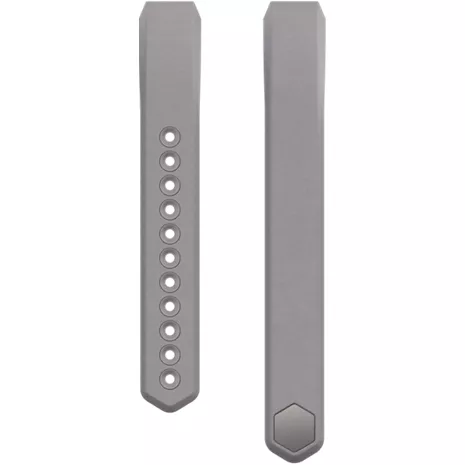 Fitbit Alta Leather Band