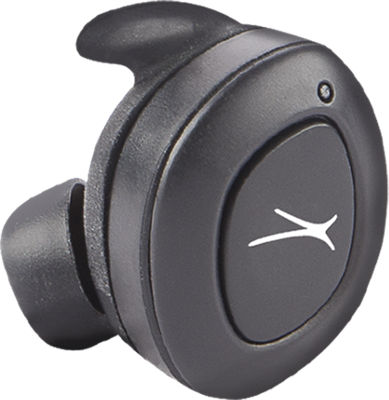 true evo  wireless earphones