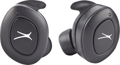 verizon galaxy earbuds