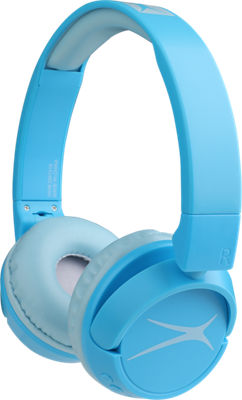 Altec lansing online audífonos