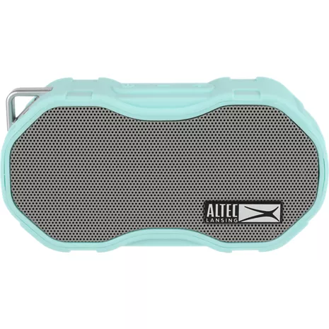 Altec Lansing Baby Boom XL Portable Bluetooth Speaker