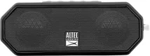 Altavoz Bluetooth portátil Altec Lansing Jacket H20 4
