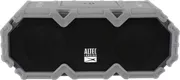 Altec Lansing LifeJacket Jolt with Lights Portable Bluetooth Speaker