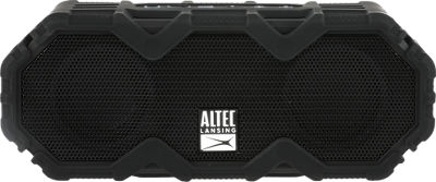 Altec wireless hot sale bluetooth speaker