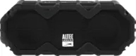 Altec Lansing Altavoz Mini LifeJacket Jolt portátil con Bluetooth