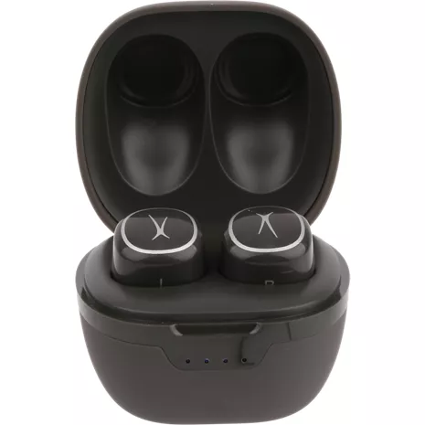 Altec Lansing NanoPods Truly Wireless Earbuds