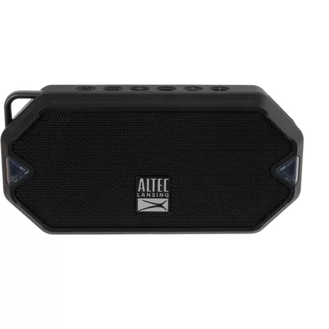 Altec Lansing Altavoz Bluetooth HydraMini Everything Proof