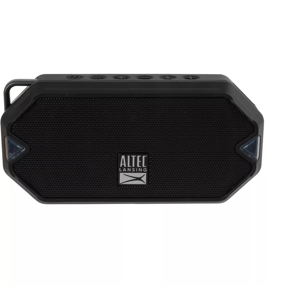 Altec Lansing Hydra… - image