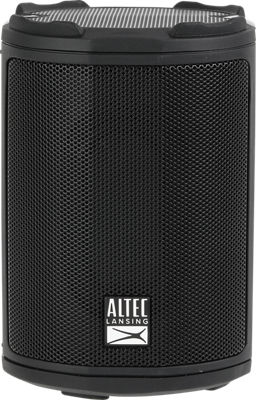 Altavoces Bluetooth/inalámbricos para tu teléfono