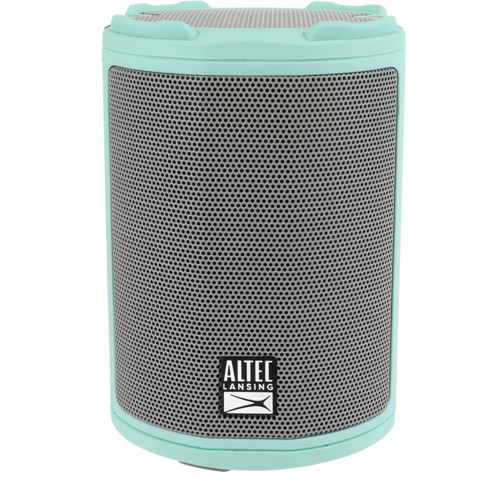 Altec Lansing Hydra… - image
