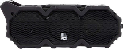 altec rugged bluetooth speaker