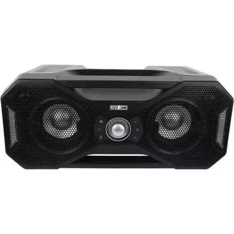 Altec Lansing Mix2.0 Bluetooth Party Speaker
