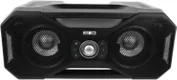 Altec Lansing Mix2.0 Bluetooth Party Speaker