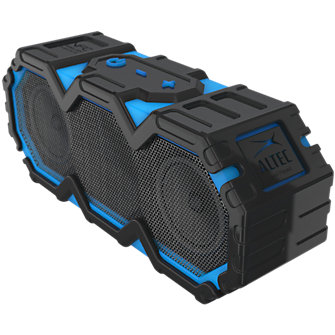 https://ss7.vzw.com/is/image/VerizonWireless/altec-life-jacket-bluetooth-speaker-imw575-vzw-iset?$acc-lg$&fmt=jpeg