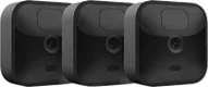 Sistema Blink de 3 cámaras de exterior