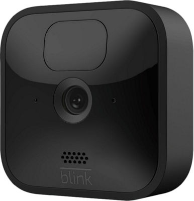 Las mejores ofertas en Cámaras de seguridad para el Hogar Blink