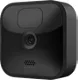 Blink Outdoor Add-On Camera System