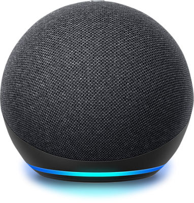 https://ss7.vzw.com/is/image/VerizonWireless/amazon-echo-dot-4th-gen-smart-speaker-w-alexa-charcoal-b07xj8c8f5-iset?$acc-med$