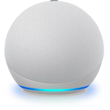 Descubre los altavoces inteligentes de Google 