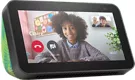 Amazon Echo Show 5 (2.ª gen.) Kids Edition con controles parentales 