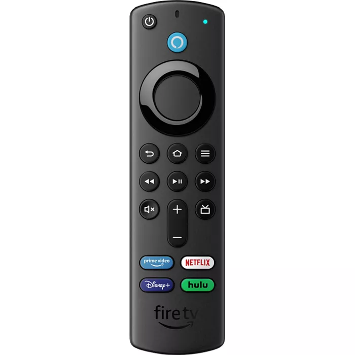 Amazon Fire TV Stick (3rd...