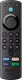 Amazon Fire TV Stick (3.ª gen.) con control remoto por voz Alexa