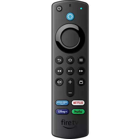 Fire TV Stick 4K MAX with Alexa Voice Remote | Shop Now