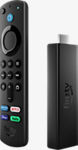 Fire TV Stick 4K MAX with Alexa Voice Remote