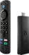 Amazon Fire TV Stick 4K MAX con control remoto por voz Alexa