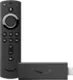 Amazon Fire TV Stick with Alexa Voice Remote with TV Controls
