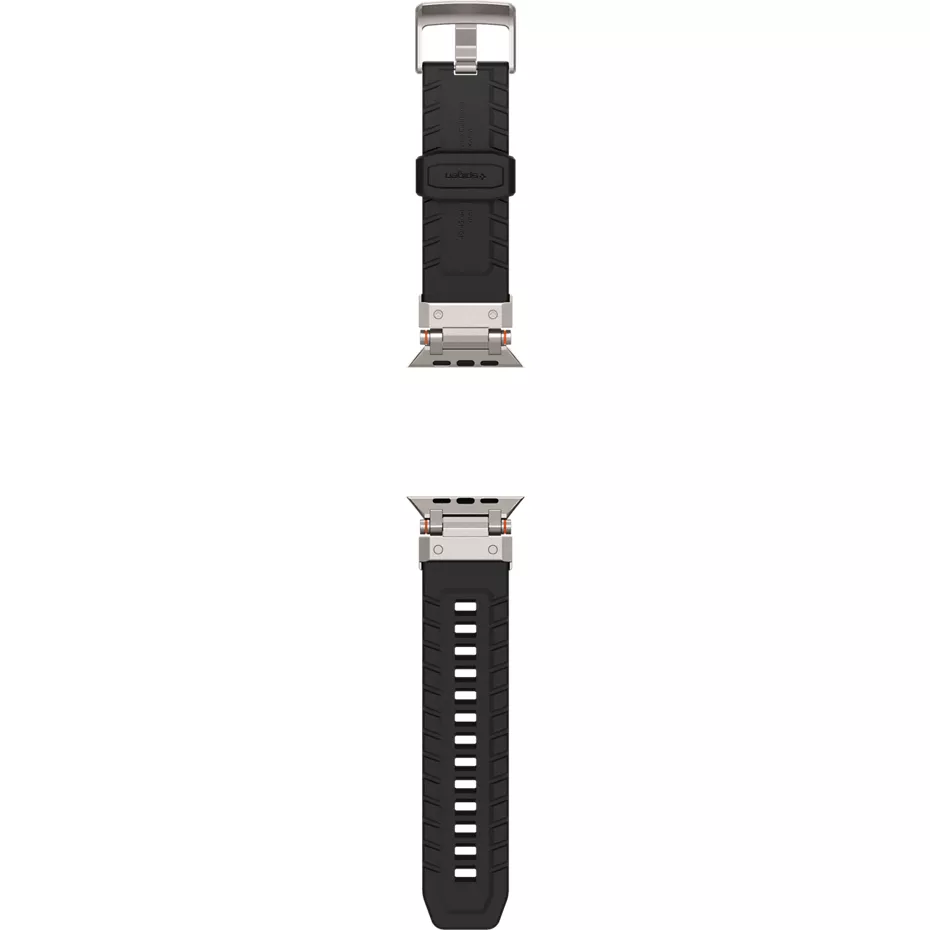 Spigen Durapro Armo… - image