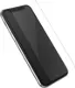 Otterbox Protector de pantalla antimicrobiano Amplify Series para el iPhone 11 Pro