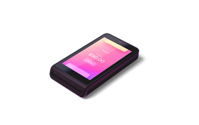 Helcim Payment Services