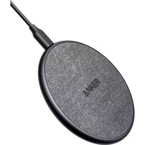 Anker 10W Wireless Charging Pad