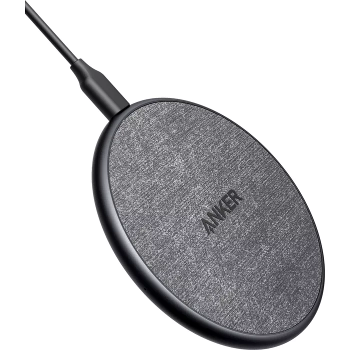 https://ss7.vzw.com/is/image/VerizonWireless/anker-318-wireless-charger-pad-10w-b2548jf1-1-iset?wid=700&hei=700&fmt=webp