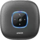 Anker PowerConf Bluetooth Conference Speakerphone